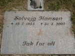 Solvejg Hansen.jpg